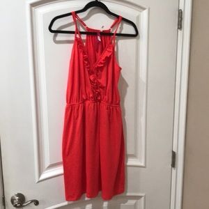 Cristina Love summer dress JUNIORS XL